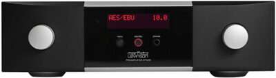 Mark Levinson No5206