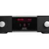 Mark Levinson No5206 01