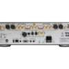 Mark Levinson No5206 02
