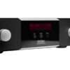 Mark Levinson No5206 03