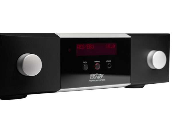 Mark Levinson No5206 03