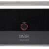 Mark Levinson No5302