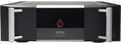 Mark Levinson No5302