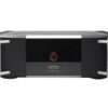 Mark Levinson No5302 01