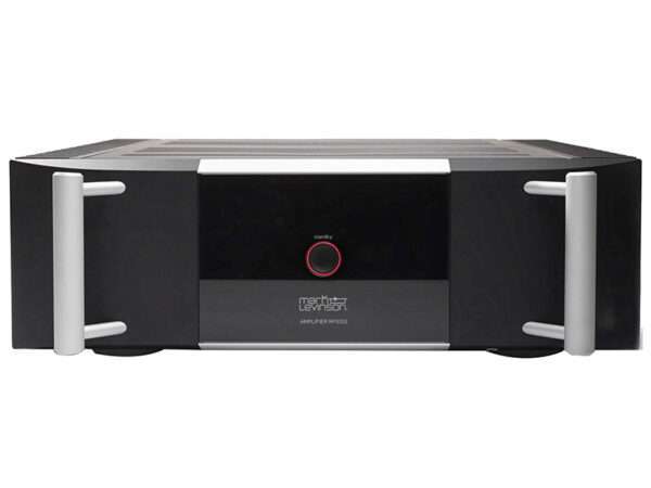 Mark Levinson No5302 01