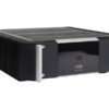 Mark Levinson No5302 03