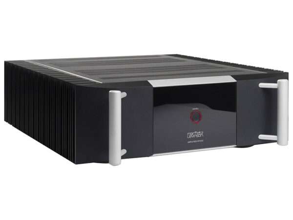 Mark Levinson No5302 03