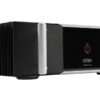 Mark Levinson No5302 04
