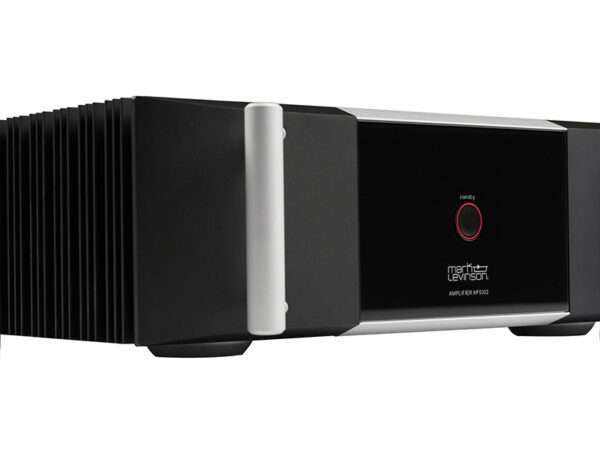 Mark Levinson No5302 04
