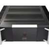 Mark Levinson No5302 05