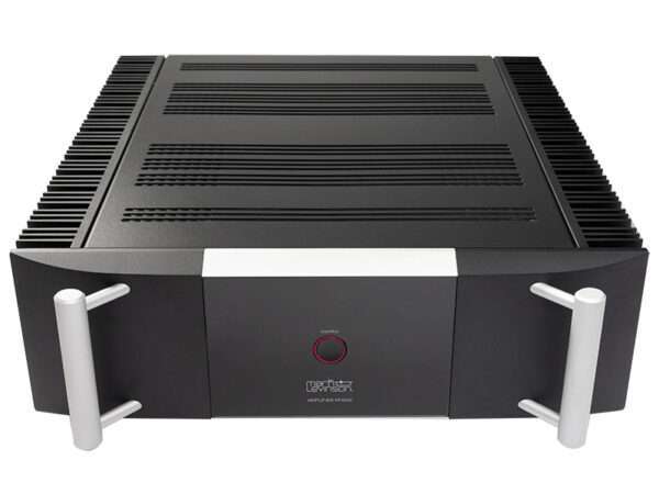 Mark Levinson No5302 05