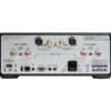 Mark Levinson No5302 06