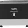 Mark Levinson No534
