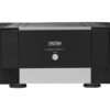 Mark Levinson No534 01