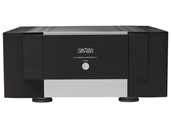 Mark Levinson No534 01