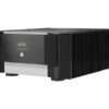 Mark Levinson No534 02