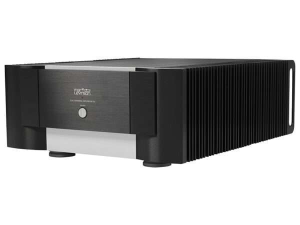 Mark Levinson No534 02
