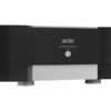 Mark Levinson No534 03