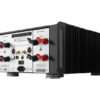 Mark Levinson No534 04