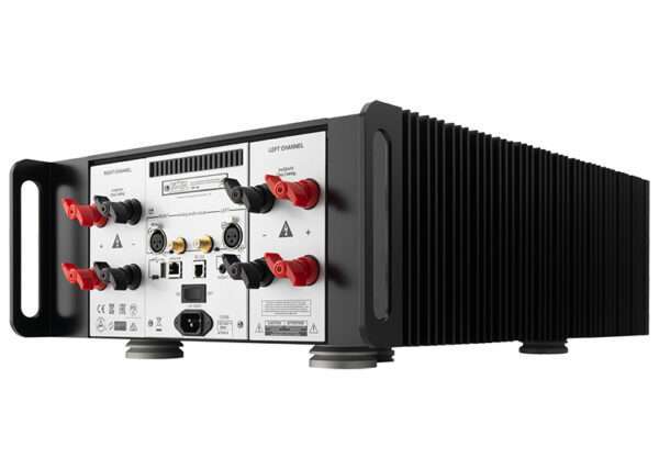 Mark Levinson No534 04