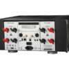 Mark Levinson No534 05