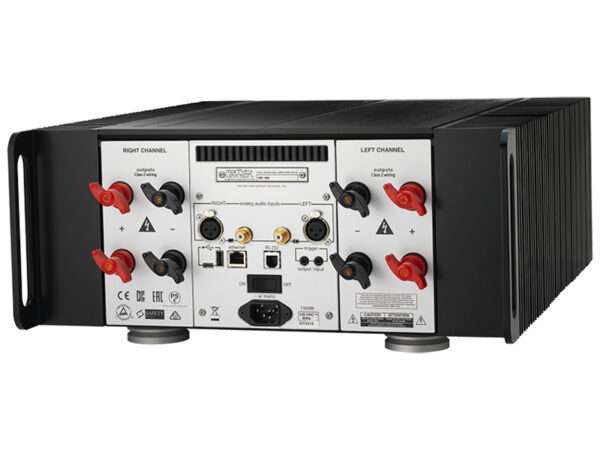 Mark Levinson No534 05