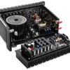 Mark Levinson No534 08