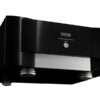 Mark Levinson No534 10