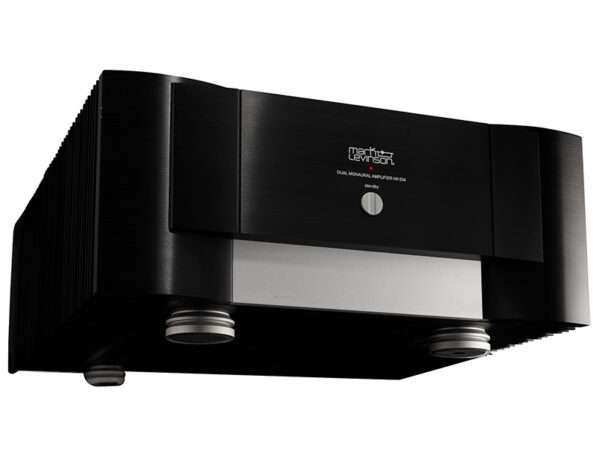 Mark Levinson No534 10