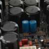 Mark Levinson No534 15