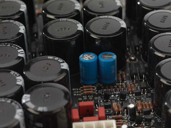 Mark Levinson No534 15