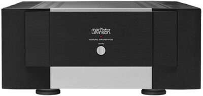 Mark Levinson No536
