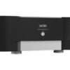 Mark Levinson No536 03