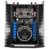 Mark Levinson No536 08