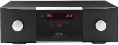 Mark Levinson No5802