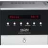 Mark Levinson No585 5