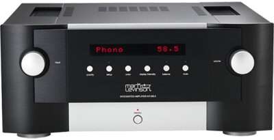 Mark Levinson No585 5