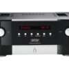 Mark Levinson No585 5 01
