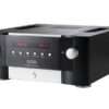Mark Levinson No585 5 03