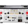 Mark Levinson No585 5 04