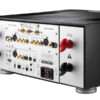Mark Levinson No585 5 05