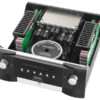 Mark Levinson No585 5 06