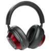 Mark Levinson No5909 Radiant Red 01