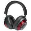 Mark Levinson No5909 Radiant Red 02