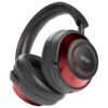 Mark Levinson No5909 Radiant Red 03