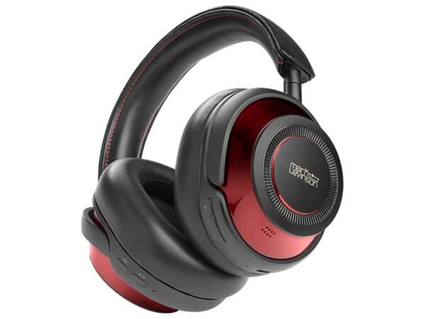 Mark Levinson No5909 Radiant Red 03