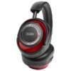 Mark Levinson No5909 Radiant Red 04