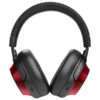 Mark Levinson No5909 Radiant Red 05