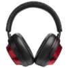 Mark Levinson No5909 Radiant Red 06