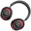 Mark Levinson No5909 Radiant Red 07